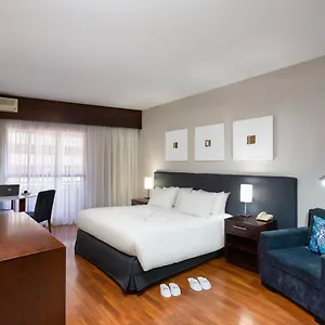 grand-plaza-sao-paulo-jardins.topsaopaulohotels.com/