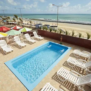brisa-do-mar-beach-hotel.hotels-natal.net/