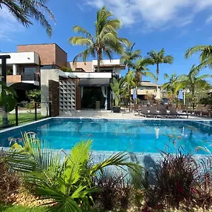 Bella Casa Balneário Camboriú