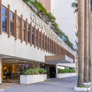 braston-sao-paulo.topsaopaulohotels.com/