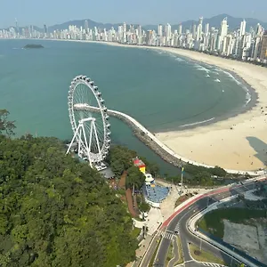 Pousada Balneário Camboriú Balneário Camboriú
