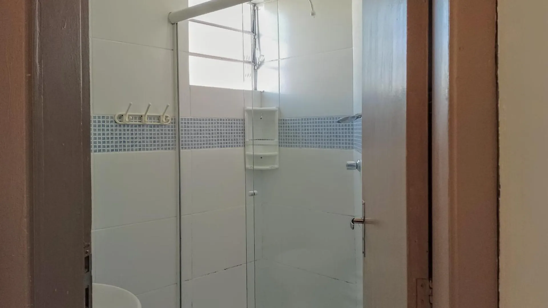 Flat Sol Hotel Balneario Camboriu