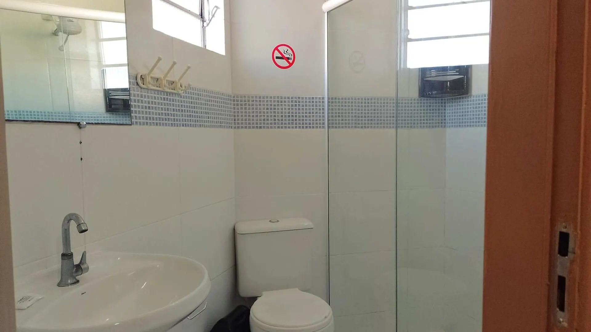 Flat Sol Hotel Balneario Camboriu 0*,