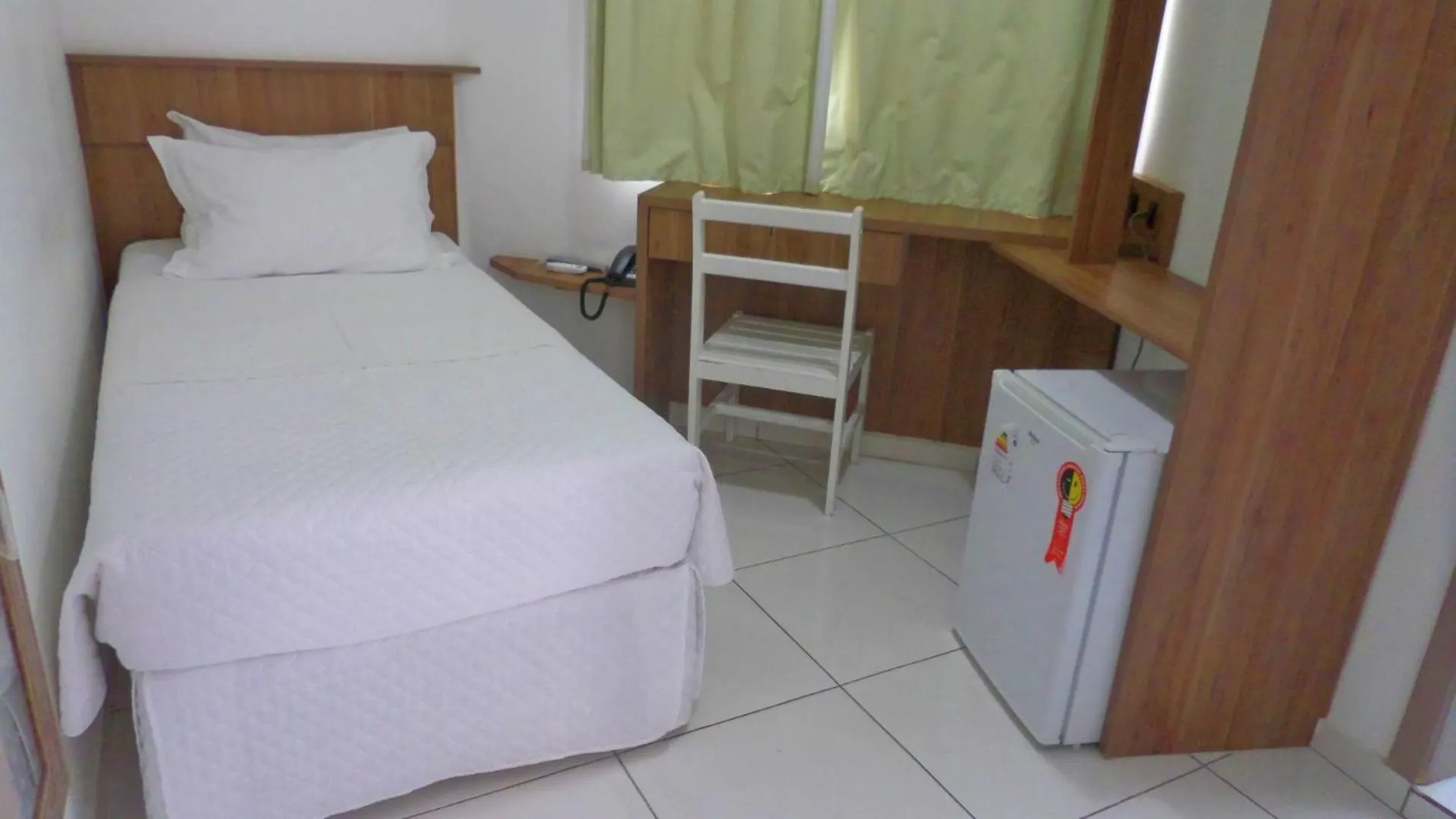 Flat Sol Hotel Balneario Camboriu